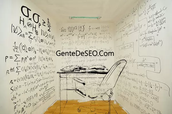 Gente de SEO en Venezuela