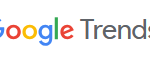 Google Trends