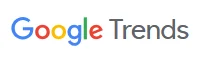 Google Trends